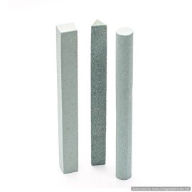 Sharpening Stone Set 77735335