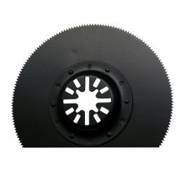 3-1/2" Flush Cut Segmented Circular Saw Blade 10385190