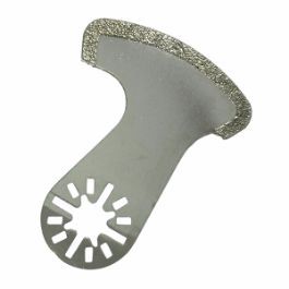 Diamond Swing Blade 65674597