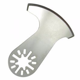 Segment Knife Swing Blade 23003583