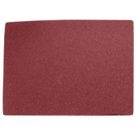 180 Grit Profile Sanding Sheets (25 Pack) 60155862