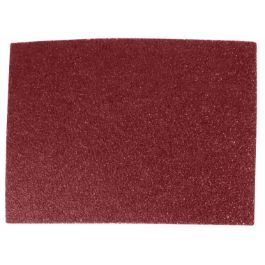 80 Grit Profile Sanding Sheets (25 Pack) 79352120