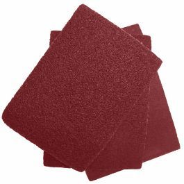 Combo Set Profile Sanding Sheets (3 X 25 Pk) 70156482