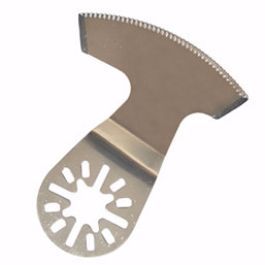 Flush Cut Segment Knife Swing Blade 67655636