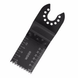 1-1/4" Japan Tooth Old Style PC Fit Saw Blade 76267719