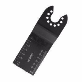 1-1/4" Fine Tooth Old Style PC Fit Saw Blade 42286240