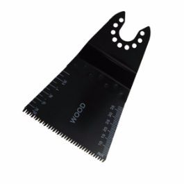 2-5/8" Japan Tooth Old Style PC Fit Saw Blade 39569545