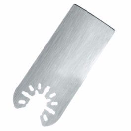 Very Flexible Flat Knife Edge Quick Release Scraper 53741417