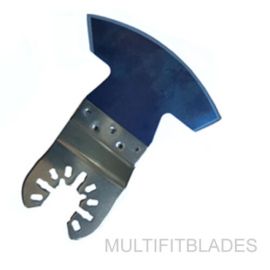 bonus knife 52750858