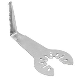 1-1/2 Inch Quick Release 'L' Shape Windshield Removal Blade 51365715