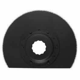 3-1/2" Flush Cut Rockwell SoniCrafter Circular Saw Blade 82003233