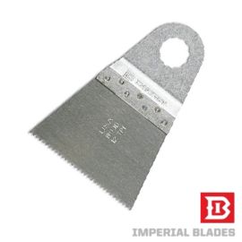 2-½" Coarse Tooth Rockwell Sonicrafter Saw Blade  81044188