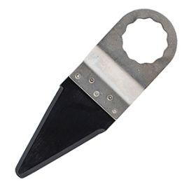 Flush Cut Knife Edge Supercut Scraper  90429018