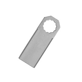 Straight Small Supercut Sealant Cutter 56789243