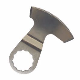  Flush Cut Supercut Fitting Segment Knife Swing Blade  63074034