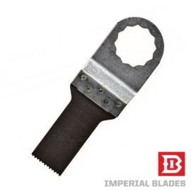 3/4" Fine Tooth Supercut Fitting Saw Blade  41725515