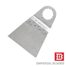 2-½" Fine Tooth Supercut Fitting Saw Blade  99459996