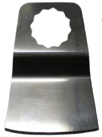 Flush Cut Knife Edge Supercut Scraper  54163460